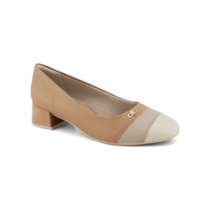 2395302-5 BEIGE