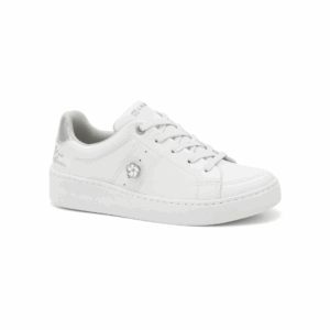 2476201-3 BLANCO