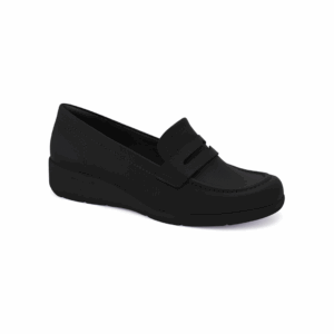 2393403-2 NEGRO