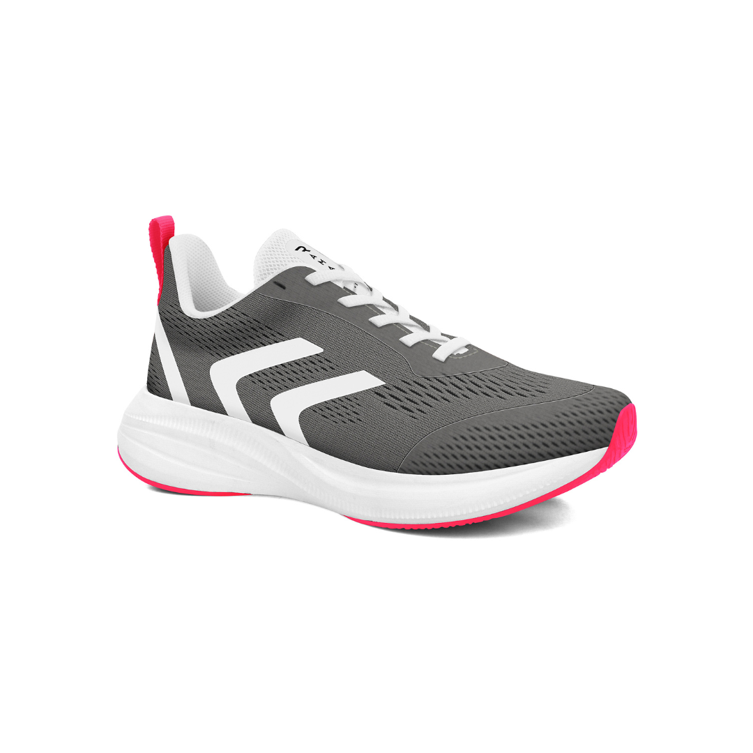 2473221-13 GRIS