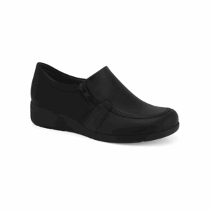 2393402-1 NEGRO