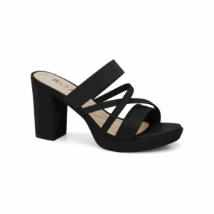 2433251-3 NEGRO