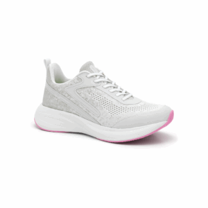 2473104-2 BLANCO/ROSA