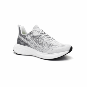 2473104-1 TRANSP/BLANCO