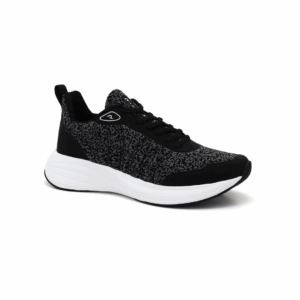 2473101- 1 NEGRO