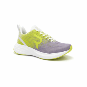 2473102-2 VERDE/MORADO