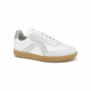 2462202-1 BLANCO/GRIS