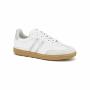 2462201-2 BLANCO/GRIS