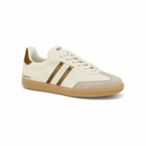 2462201-1 BEIGE