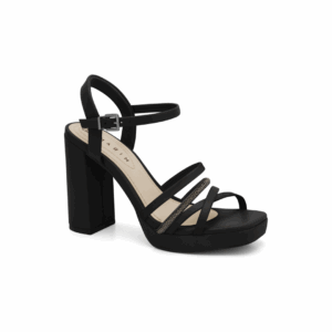 2457254-6 NEGRO