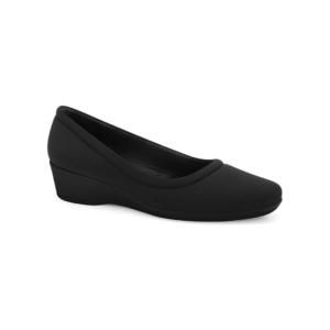 2494305-1 NEGRO