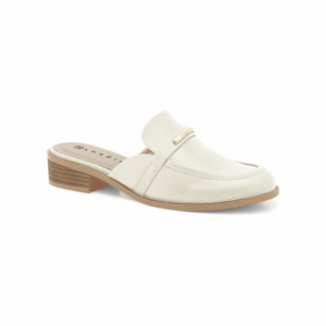2416131-12 BEIGE