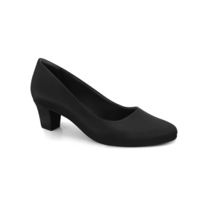 2397401-1 NEGRO