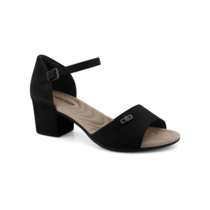 2357305-6 NEGRO/BEIGE