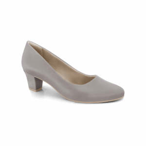 2397401-9 GRIS