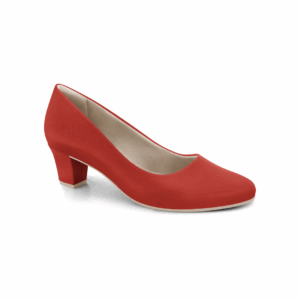 2397401-4 ROJO