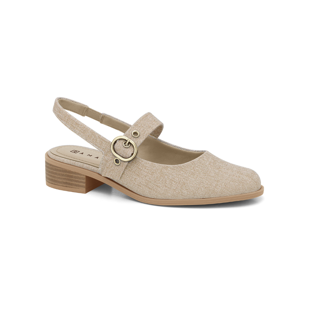 2416232-2 ALMENDRA