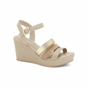 2446252-1 ALMENDRA