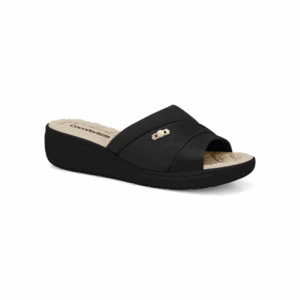 2386402-10 NEGRO