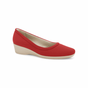 2494305-2 ROJO