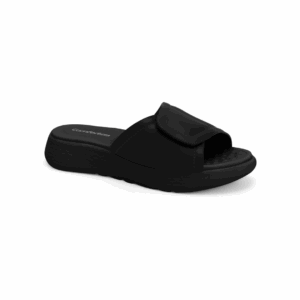 2547301-8 NEGRO
