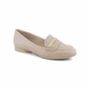 2362304-7 PIEL