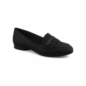 2362304-8 NEGRO