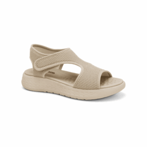 2547304-4 BEIGE