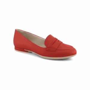2362304-6 ROJO