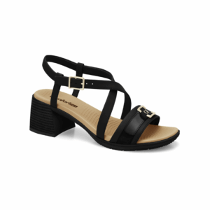 2361404-8 NEGRO