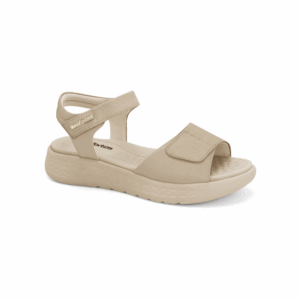 2547305-3 BEIGE