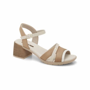 2361403-3 BEIGE