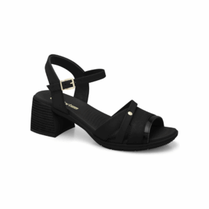 2361403-5 NEGRO