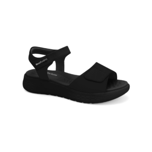 2547305-8 NEGRO