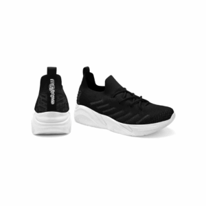 2360406-1 NEGRO