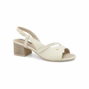2556303-5 BLANCO HUESO