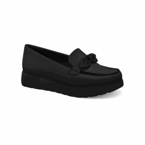 2559301-6 NEGRO