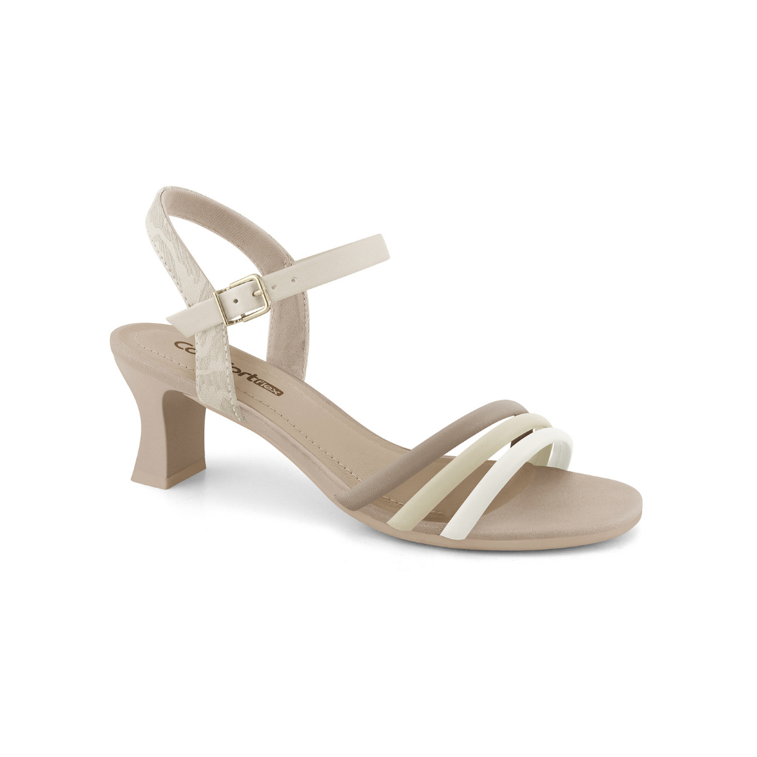 2359304-2 BEIGE