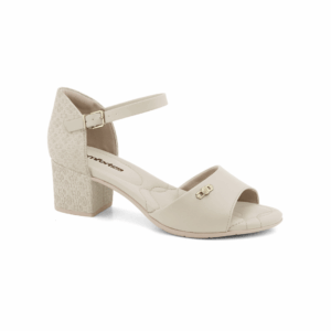 2357405-3 BEIGE
