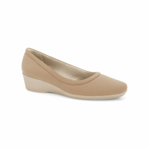 2494305-4 BEIGE