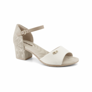 2357305-2 BEIGE
