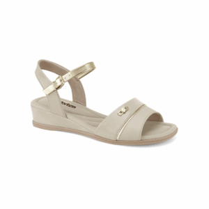 2370304-6 BEIGE