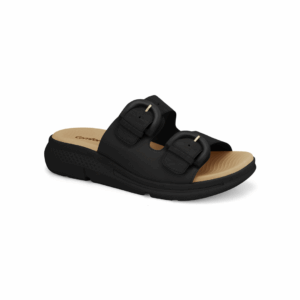 2368402-8 NEGRO