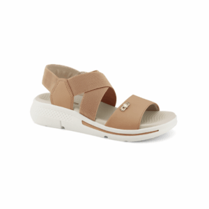 2368304-7 BEIGE