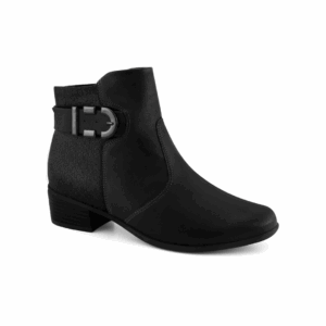 2386301-2 NEGRO