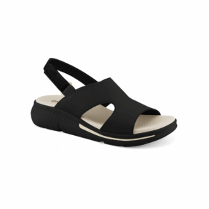 2368303-9 NEGRO