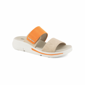 2368302-1 BEIGE/ANARANJADO