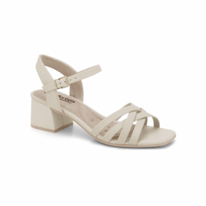 2367402-7 BEIGE