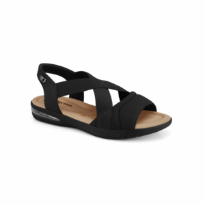 2366402-2 NEGRO