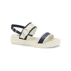 2542302-6 BEIGE/AZUL